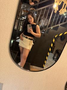 614719671: Chica busca chico en Madrid