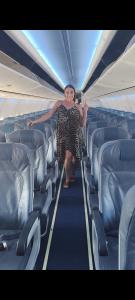 613172394: Travesti en Las Palmas