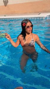 675642421: Chica busca chico en Cádiz