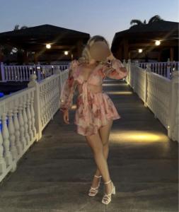 622953013: Chica busca chico en Pontevedra