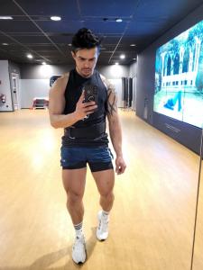 603126582: Chico busca chica en Madrid