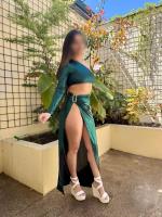 609471946: Chica busca chico en Madrid