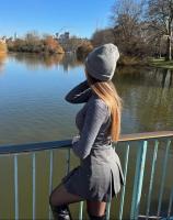 604206185: Chica busca chico en Madrid