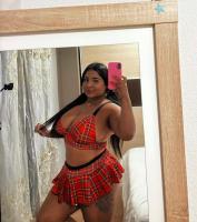 664299854: Chica busca chico en Córdoba