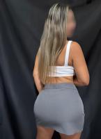 614759567: Chica busca chico en Sevilla