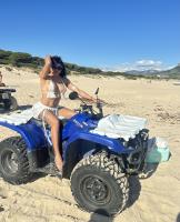 635196712: Transexual en Madrid