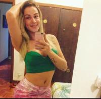 613215442: Transexual en Asturias