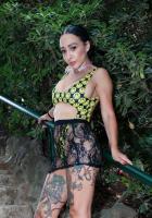 655882183: Chica busca chico en Madrid