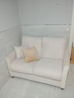 679450023:  en Madrid