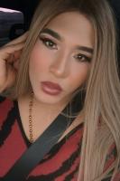 614744763: Travesti en Barcelona