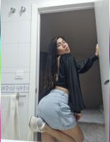 605753998: Travesti en Barcelona