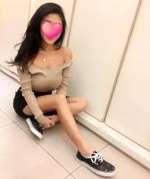 662508881: Chica busca chico en Málaga