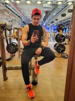 603126582: Chico busca chica en Madrid