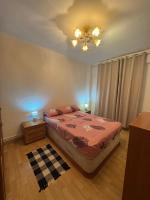 631834821:  en Cantabria