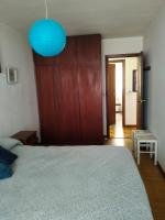 624163095:  en La Coruña