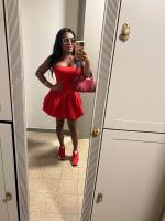 662685445: Travesti en La Coruña