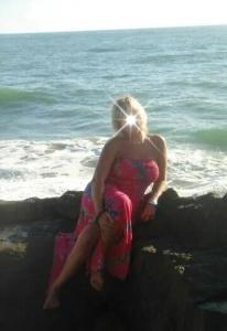 Chica busca chico en Almería: 