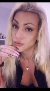 666699271: Travesti en Salamanca