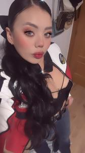 602104840: Chica busca chico en Burgos