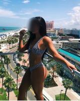 616295737: Chica busca chico en Guipúzcoa