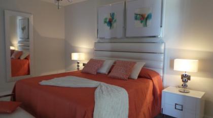 642332382:  en León