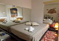 622065428:  en Sevilla