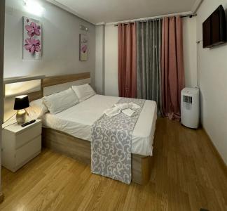 641035642:  en Alicante