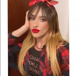 614039369: Transexual en Asturias