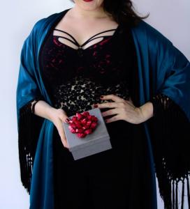 664827089: Chica busca chico en Tarragona