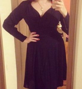 664827089: Chica busca chico en Tarragona