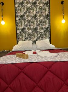 641035642:  en Alicante