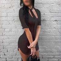 634147314: Chica busca chico en Madrid
