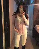 675315906: Chica busca chico en Madrid