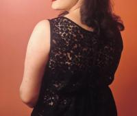 632394364: Chica busca chico en Huesca