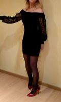 664392896: Chica busca chico en Alicante