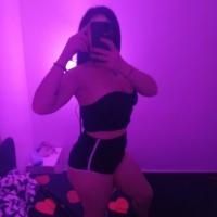 604275915: Chica busca chico en Córdoba