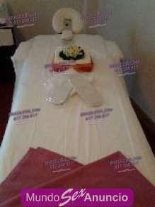 632688129: Chica busca chico en Álava