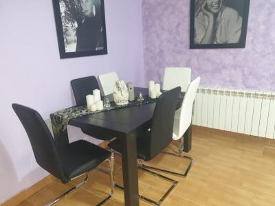 643402749:  en Ciudad Real