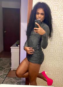 679787305: Transexual en Cantabria