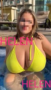 624023016: Chica busca chico en La Rioja