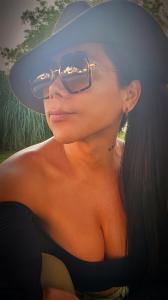 602538579: Transexual en Albacete