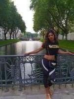 604176156: Transexual en Sevilla