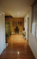 603039209:  en Zaragoza