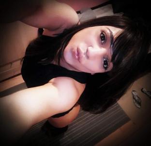 Transexual en Asturias: 