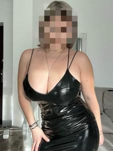 643849977: Virtual en Barcelona