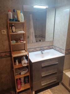 722807270:  en Málaga