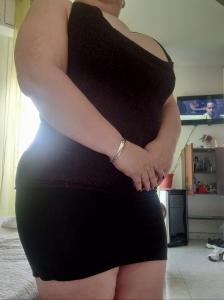 Chica busca chico en Murcia: 