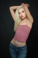 609807317:  en Madrid