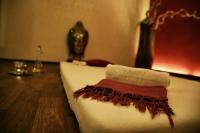 623385446:  en Las Palmas