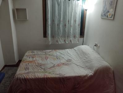 661547131:  en Pontevedra